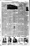 Reynolds's Newspaper Sunday 11 February 1923 Page 2