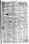 Reynolds's Newspaper Sunday 11 February 1923 Page 3