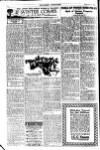 Reynolds's Newspaper Sunday 11 February 1923 Page 4