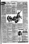 Reynolds's Newspaper Sunday 11 February 1923 Page 5