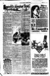 Reynolds's Newspaper Sunday 11 February 1923 Page 6