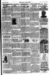 Reynolds's Newspaper Sunday 11 February 1923 Page 7
