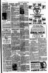 Reynolds's Newspaper Sunday 11 February 1923 Page 9