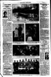 Reynolds's Newspaper Sunday 11 February 1923 Page 10