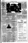 Reynolds's Newspaper Sunday 11 February 1923 Page 11