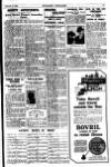 Reynolds's Newspaper Sunday 11 February 1923 Page 13