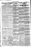 Reynolds's Newspaper Sunday 11 February 1923 Page 14