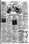 Reynolds's Newspaper Sunday 11 February 1923 Page 15