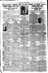 Reynolds's Newspaper Sunday 11 February 1923 Page 16