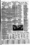 Reynolds's Newspaper Sunday 11 February 1923 Page 17
