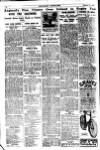 Reynolds's Newspaper Sunday 11 February 1923 Page 18