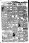 Reynolds's Newspaper Sunday 11 February 1923 Page 20