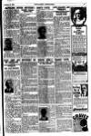 Reynolds's Newspaper Sunday 11 February 1923 Page 21