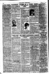 Reynolds's Newspaper Sunday 11 February 1923 Page 22