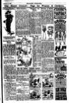 Reynolds's Newspaper Sunday 11 February 1923 Page 23