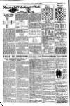 Reynolds's Newspaper Sunday 11 February 1923 Page 24