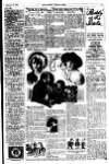 Reynolds's Newspaper Sunday 11 February 1923 Page 25