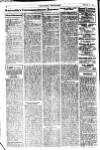 Reynolds's Newspaper Sunday 11 February 1923 Page 26