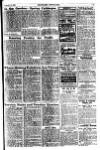 Reynolds's Newspaper Sunday 11 February 1923 Page 27