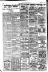 Reynolds's Newspaper Sunday 11 February 1923 Page 28