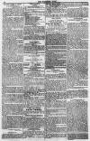 Southern Star Sunday 19 January 1840 Page 16