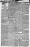 Southern Star Sunday 26 January 1840 Page 8