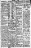 Southern Star Sunday 26 January 1840 Page 16