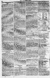 Southern Star Sunday 22 March 1840 Page 16