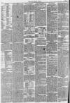 Southern Star Sunday 03 May 1840 Page 8