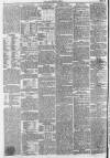 Southern Star Sunday 24 May 1840 Page 8