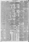 Southern Star Sunday 31 May 1840 Page 8