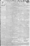 Exeter Flying Post Thursday 22 November 1804 Page 1