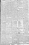 Exeter Flying Post Thursday 29 November 1804 Page 3