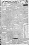 Exeter Flying Post Thursday 28 November 1805 Page 1