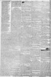 Exeter Flying Post Thursday 28 November 1805 Page 2
