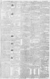 Exeter Flying Post Thursday 26 February 1807 Page 3