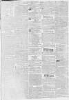 Exeter Flying Post Thursday 20 August 1807 Page 3