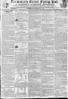 Exeter Flying Post Thursday 24 September 1807 Page 1
