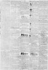 Exeter Flying Post Thursday 24 March 1808 Page 3