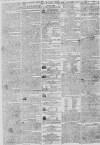 Exeter Flying Post Thursday 24 November 1808 Page 2