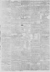 Exeter Flying Post Thursday 12 October 1809 Page 3