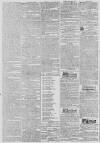 Exeter Flying Post Thursday 09 November 1809 Page 2