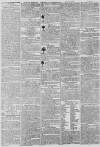 Exeter Flying Post Thursday 11 January 1810 Page 3