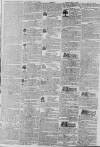 Exeter Flying Post Thursday 18 January 1810 Page 3