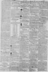 Exeter Flying Post Thursday 25 January 1810 Page 3