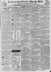Exeter Flying Post Thursday 22 March 1810 Page 1