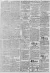 Exeter Flying Post Thursday 12 April 1810 Page 3