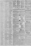 Exeter Flying Post Thursday 13 September 1810 Page 2