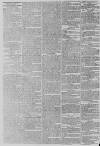 Exeter Flying Post Thursday 15 November 1810 Page 4