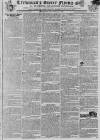 Exeter Flying Post Thursday 22 November 1810 Page 1